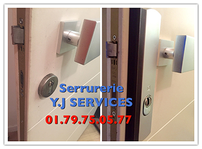 remplacement fenetre pavillons sous bois 01 79 75 05 77 yj services