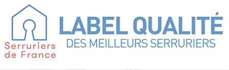 serrurier pavillons sous bois 01 79 75 05 77 yj services serrurier 93320